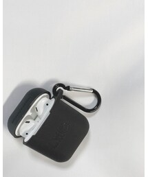 87mm | AirPodsのケースです！BUYMAで買いました☺︎(財布/小物)