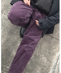 古着 | その他パンツ
