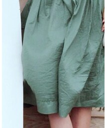 UNIQLO | スカート