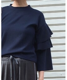 Glamorous Garden | Tシャツ/カットソー