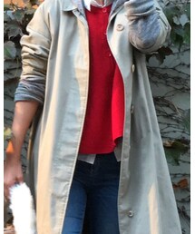 seaaddress | カーディガン/ボレロ