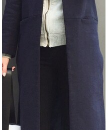 UNIQLO | その他パンツ