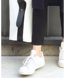 adidas | スニーカー