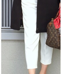 GU | その他パンツ