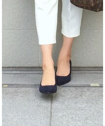 RANDA | パンプス