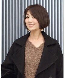 RAZIEL | ニット/セーター