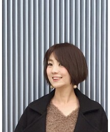 lavishgate | イヤリング