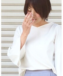 DONOBAN | その他トップス