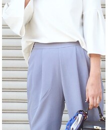 GU | その他パンツ