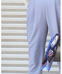 zakkabox | ハンドバッグ