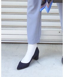 RANDA | パンプス