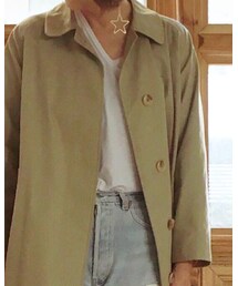 HANES | Tシャツ/カットソー