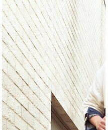 fifth | ニット/セーター