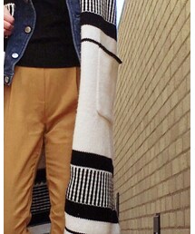 KORMARCH | その他アウター