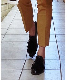 KORMARCH | その他シューズ