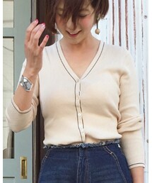 UNIQLO | カーディガン/ボレロ