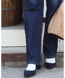 RANDA | パンプス