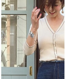 lavishgate | ブレスレット