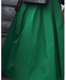 グランドクロス | スカート