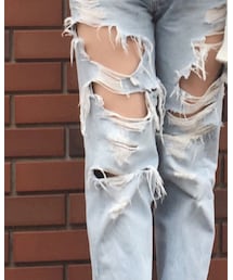 Levi's | デニムパンツ