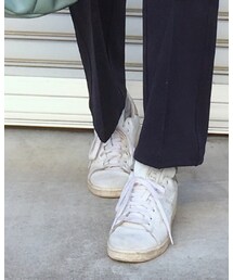 adidas | スニーカー