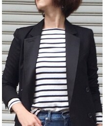 UNIQLO | Tシャツ/カットソー