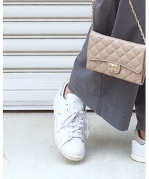 adidas | スニーカー