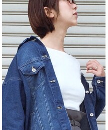 fifth | Tシャツ/カットソー