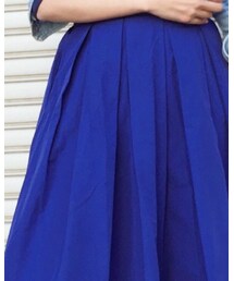 DONOBAN | スカート