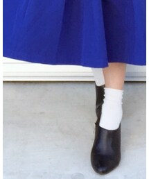 SESTO | ブーティ