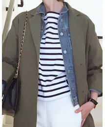 Traditional Weatherwear | Tシャツ/カットソー