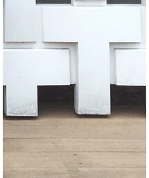 RANDA | パンプス