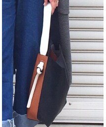 lavshgate | ショルダーバッグ