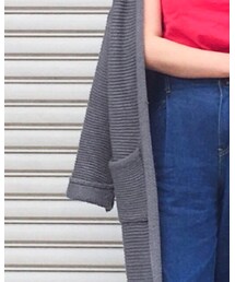 fifth | その他アウター