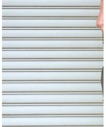 CHANEL | ショルダーバッグ