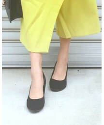 しまむら | パンプス