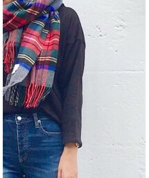 UNIQLO | Tシャツ/カットソー
