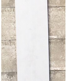 titivate | サロペット/オーバーオール