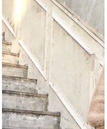 CIAOPANIC TYPY | カーディガン/ボレロ