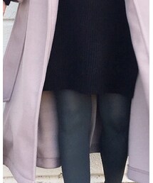 SMIR NASLI | ショルダーバッグ