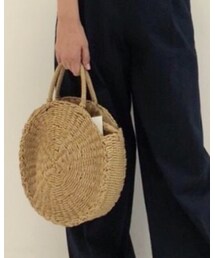 lavishgate | ハンドバッグ