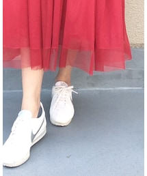 NIKE | スニーカー