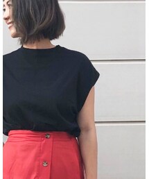 jungle jungle | Tシャツ/カットソー