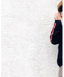 UNIQLO | ニット/セーター