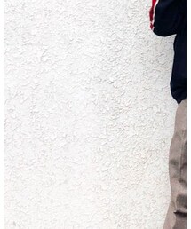 UNIQLO | その他パンツ