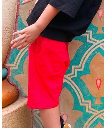 H&M | その他パンツ