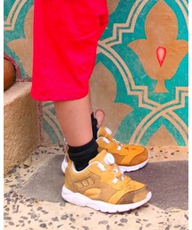 CIAOPANIC TYPY | スニーカー