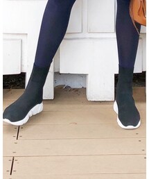 lavishgate | ブーツ