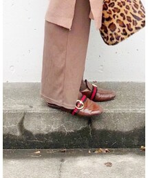 SESTO | サンダル