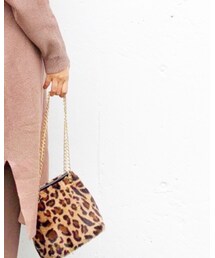 shopnikoniko | ショルダーバッグ